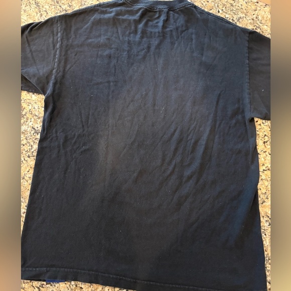 ▪️Authentic “Dreamville” tee - Picture 7 of 7